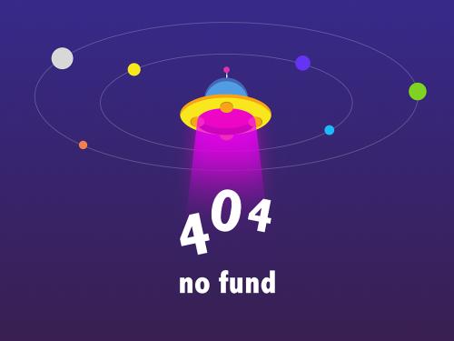 360截图20200324085758593.jpg