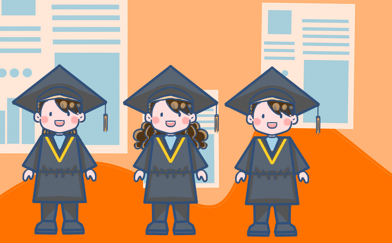 大学生写读书笔记心得