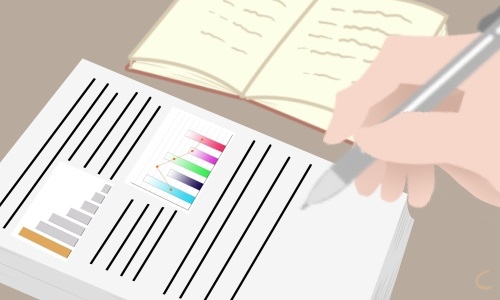 2025年中小学教师寒假培训心得感悟