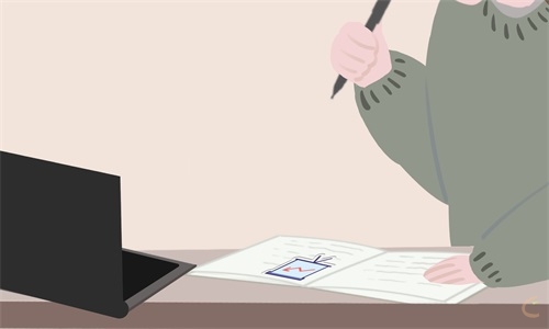 法治教育宣传周活动心得体会