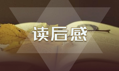用心去工作心得800字