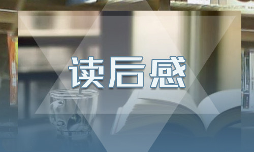 苏东坡传读书心得1000字