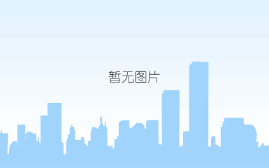 2024大一新生军训心得