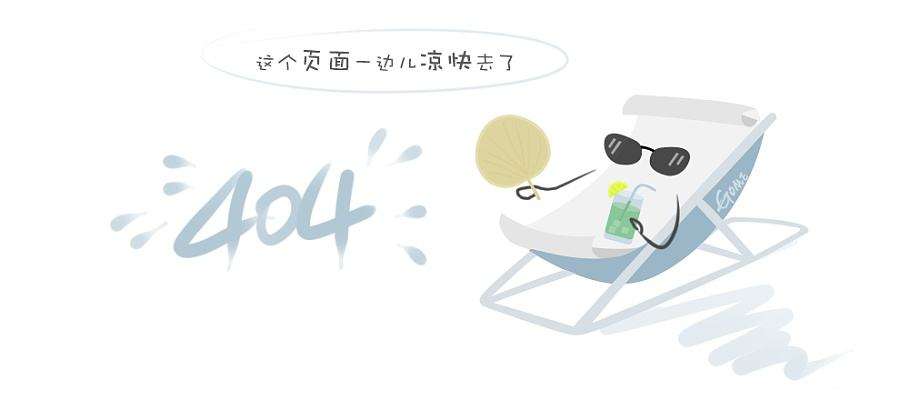 教师心理健康教育心得2024